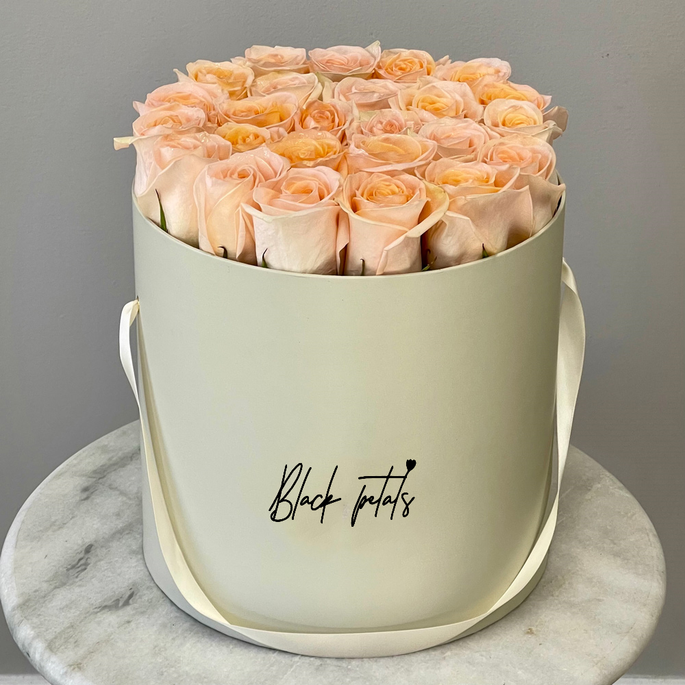 flower shop near me