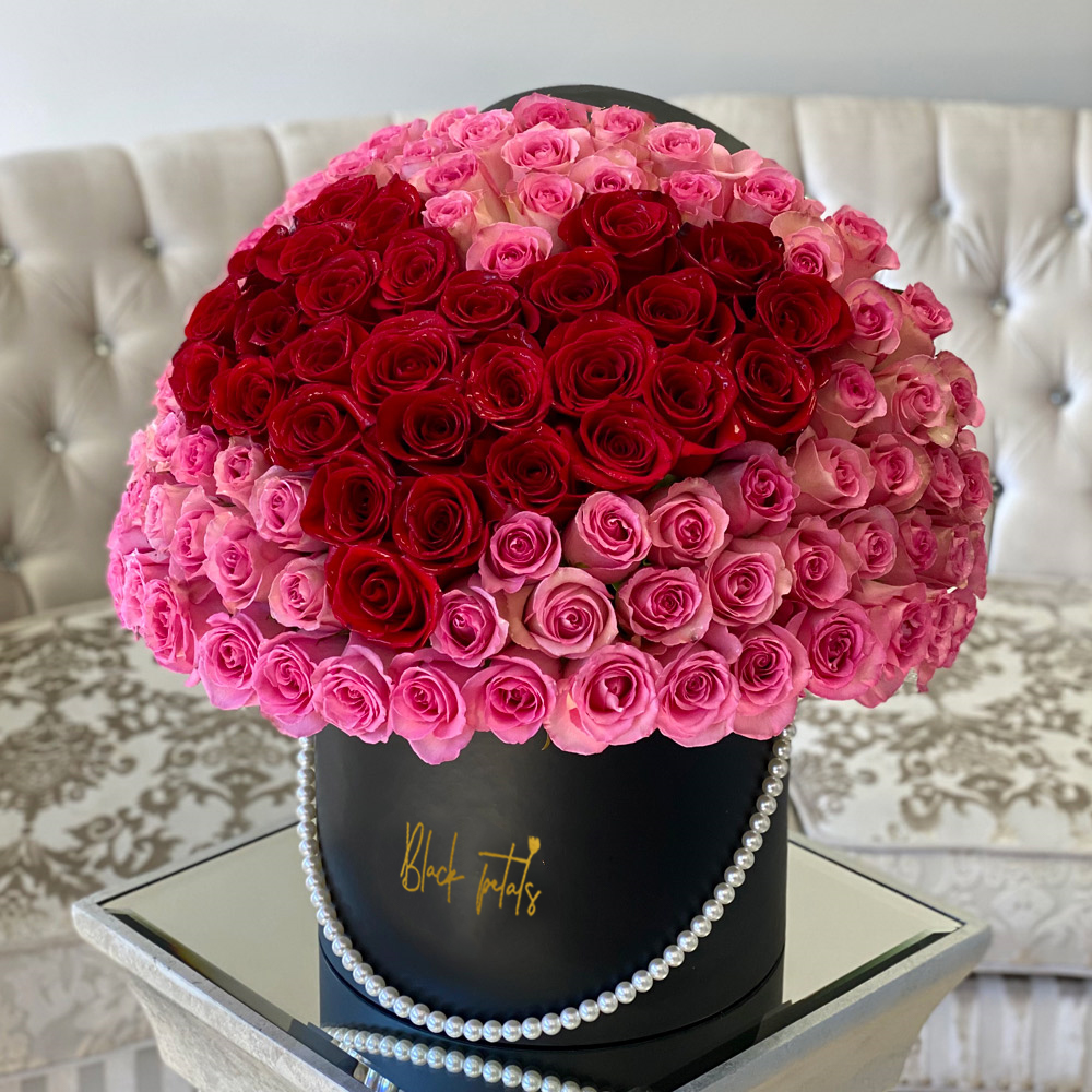 flower shop near me
