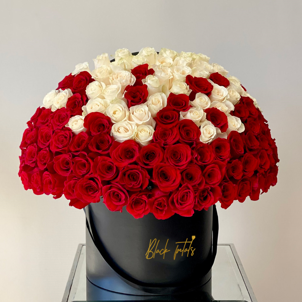 bouquets near me