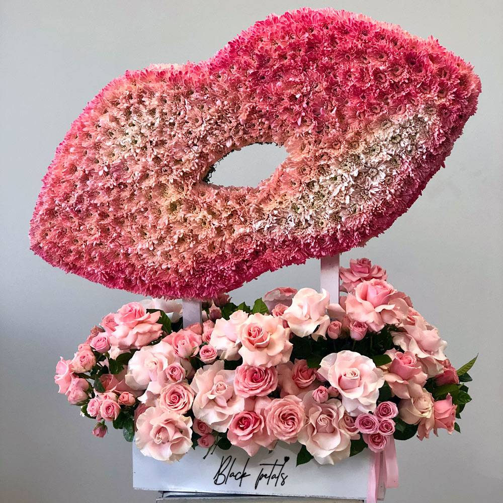 flower delivery near me