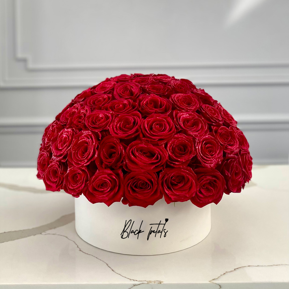flower shop dubai