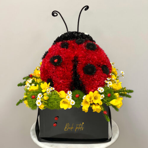 flower shop dubai