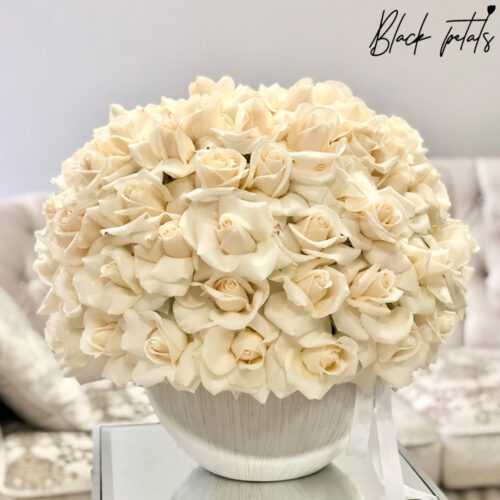 flower shop in jumeirah