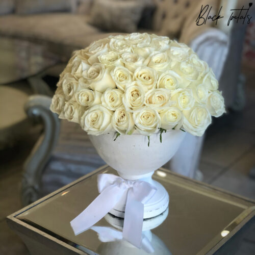 flower shop dubai
