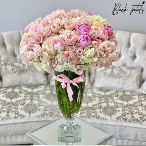 flower shop near me