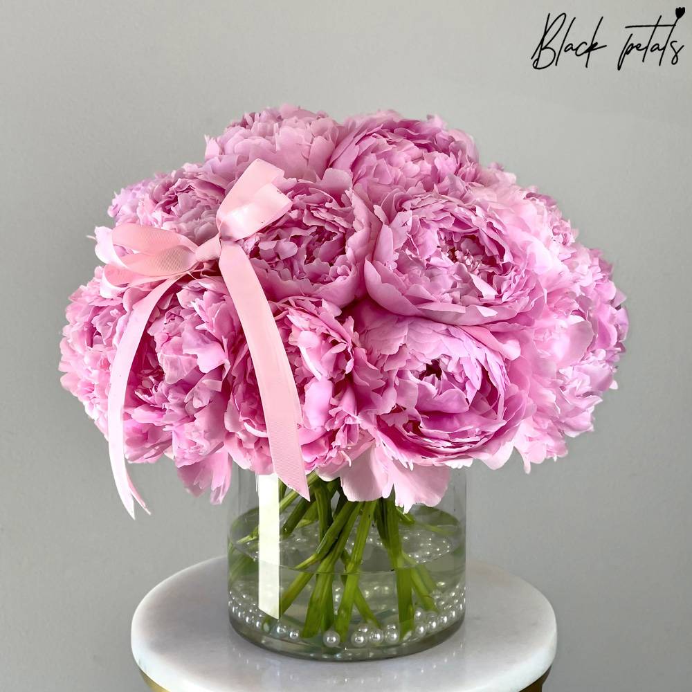 flower delivery near me