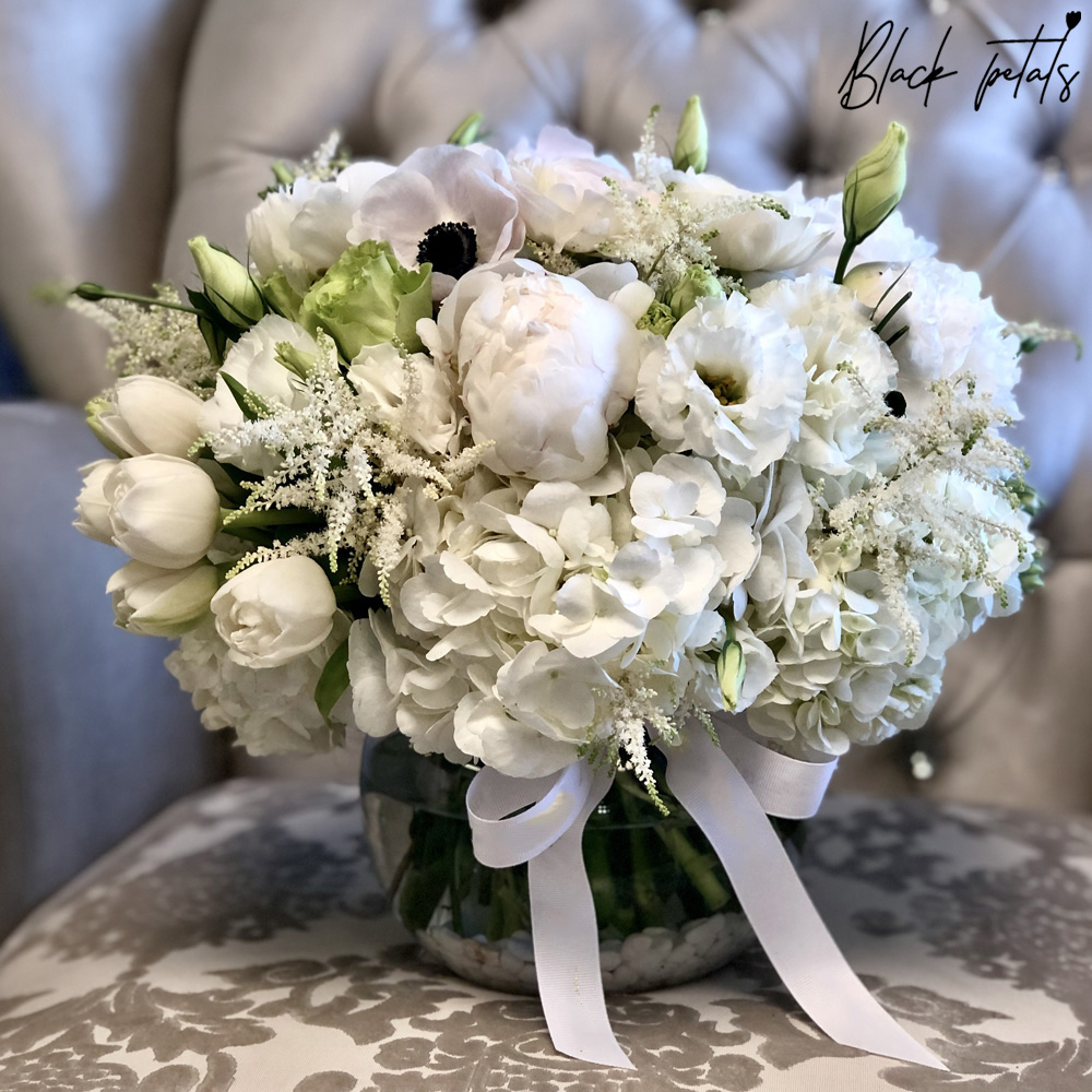 flower shop near me