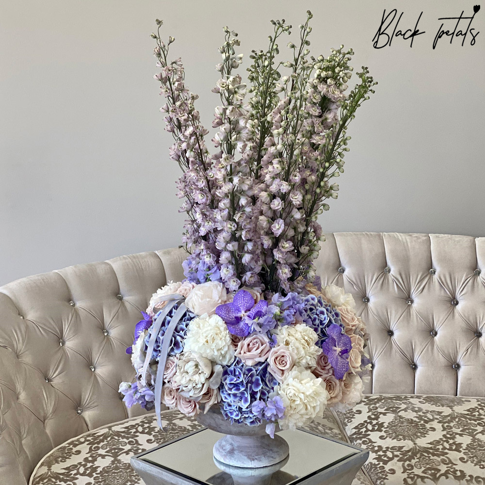 flower shop near me