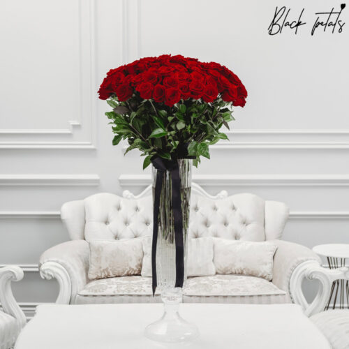 flower shop dubai
