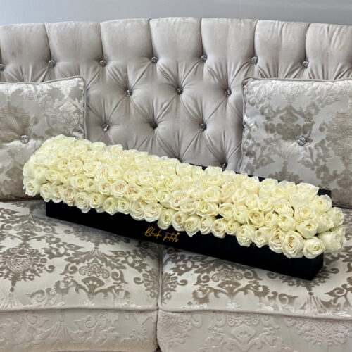 flower delivery near me