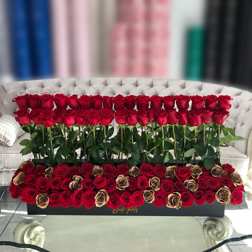 flower shop dubai