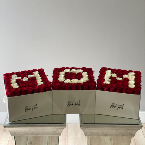 flower shop near me