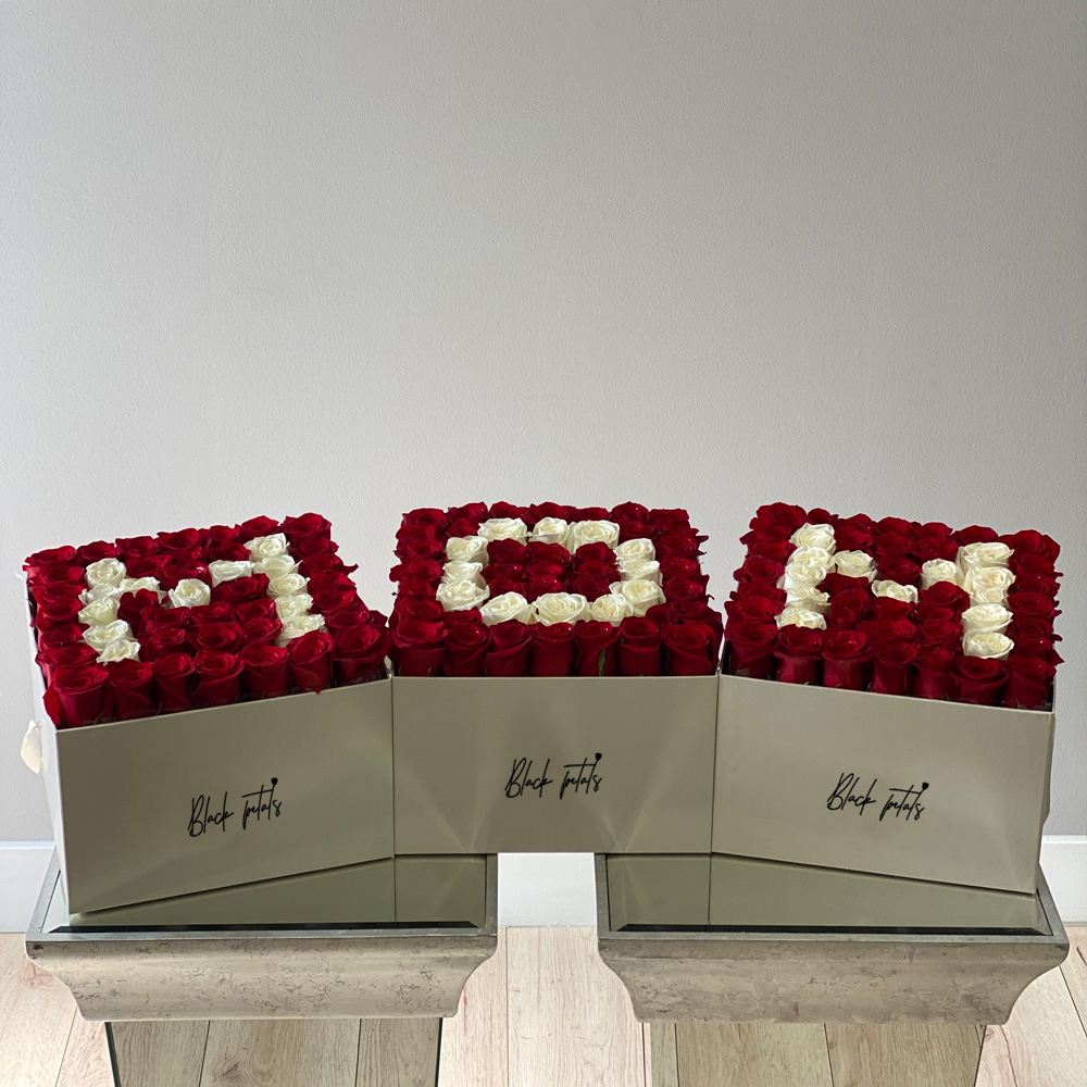 flower shop near me