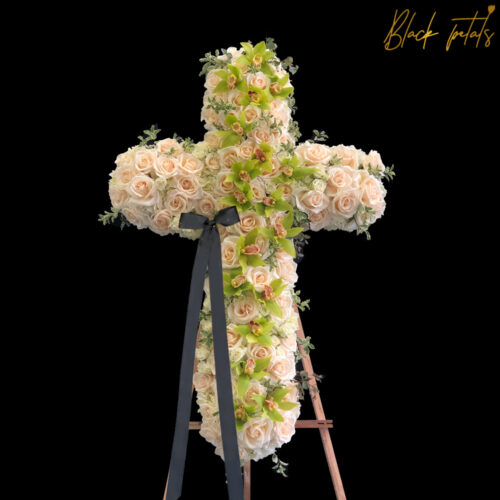 flower shop dubai
