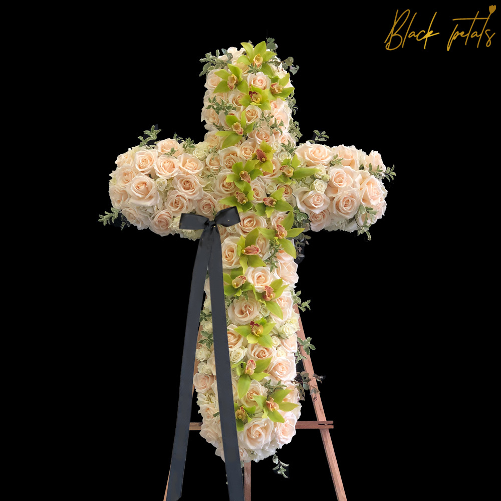 flower shop dubai