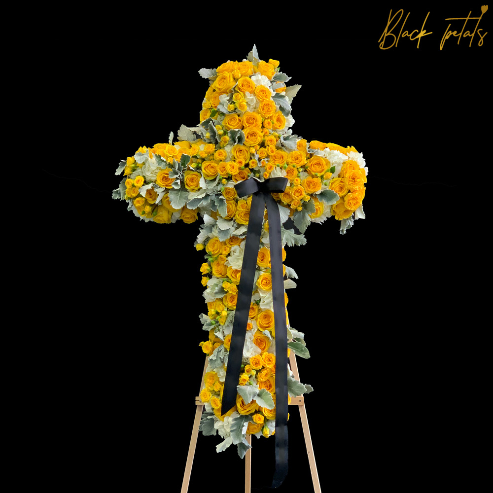flower shop dubai