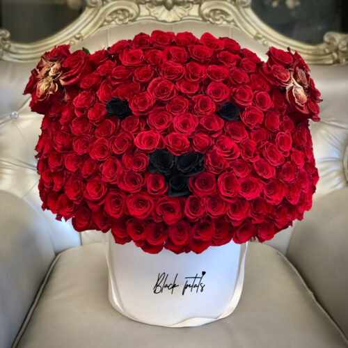 flower delivery near me