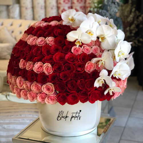 flower shop near me
