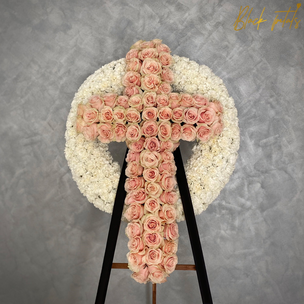 flower shop near me