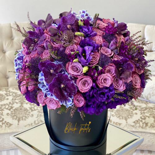 flower delivery near me