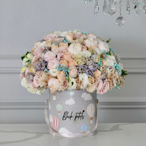 flower shop near me