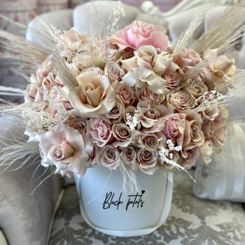 flower shop dubai