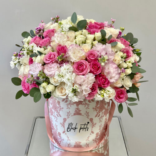 flower shop near me