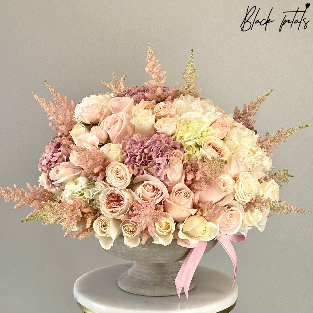 flower shop near me