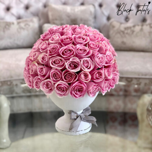 same day flower delivery