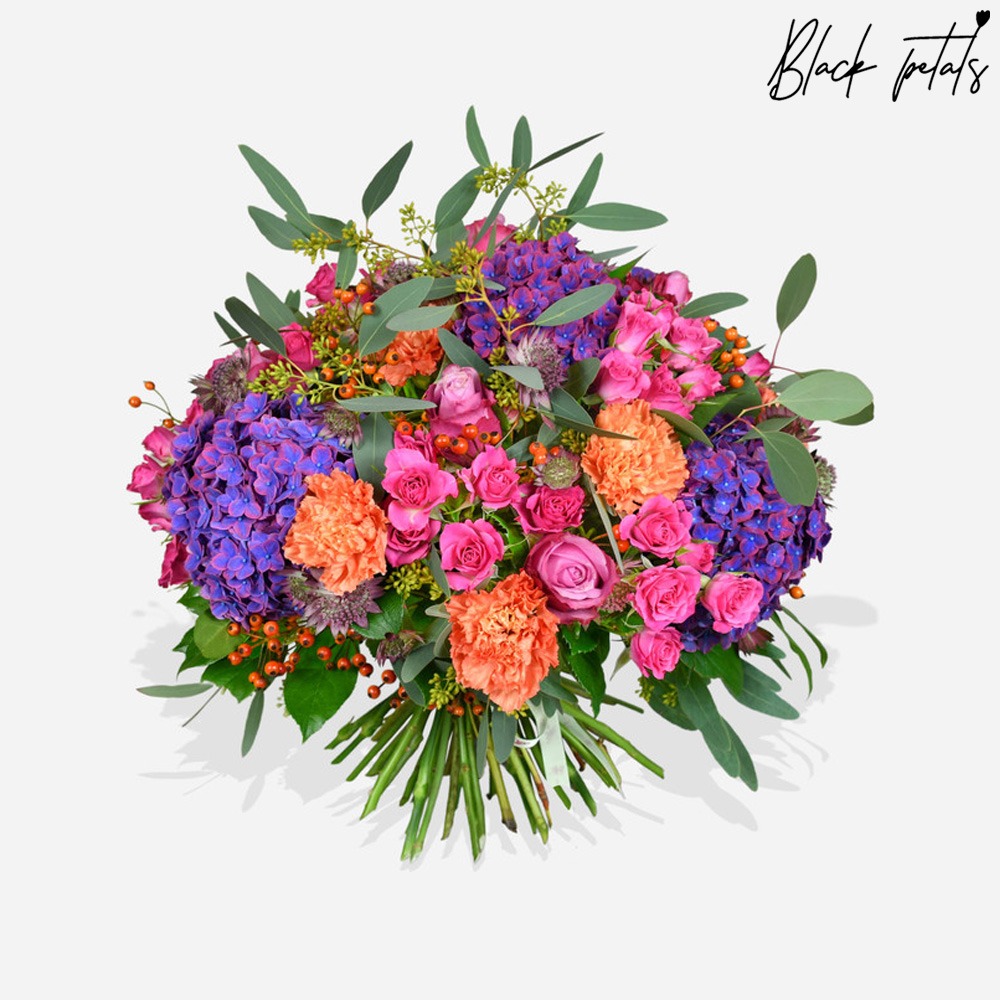 flower delivery near me