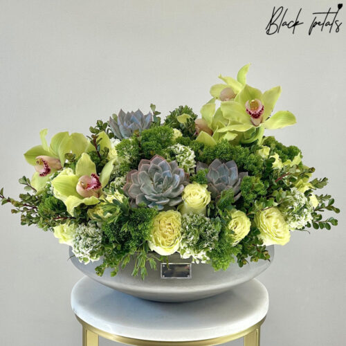 same day flower delivery