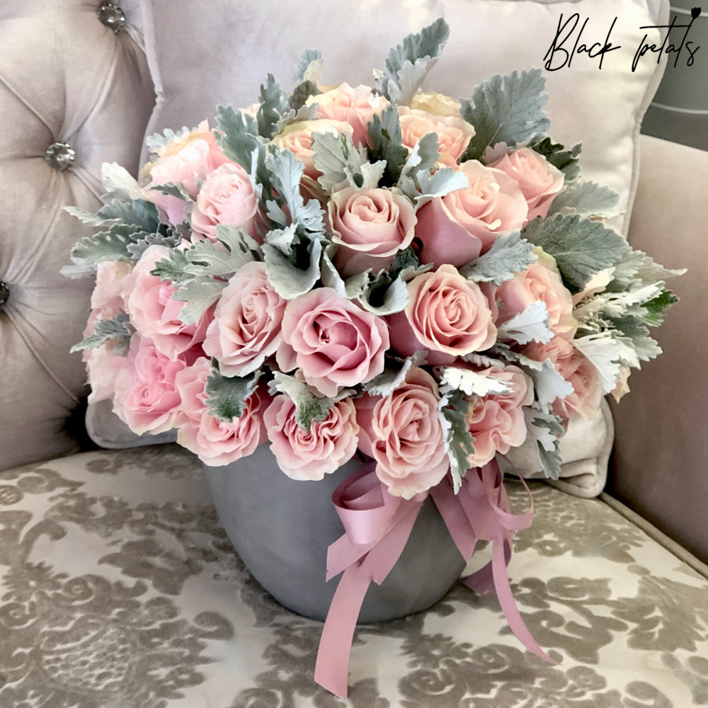 flower shop near me