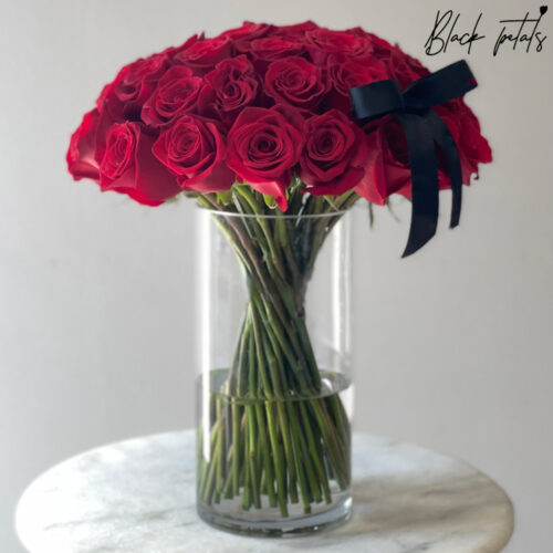 flower shop in jumeirah