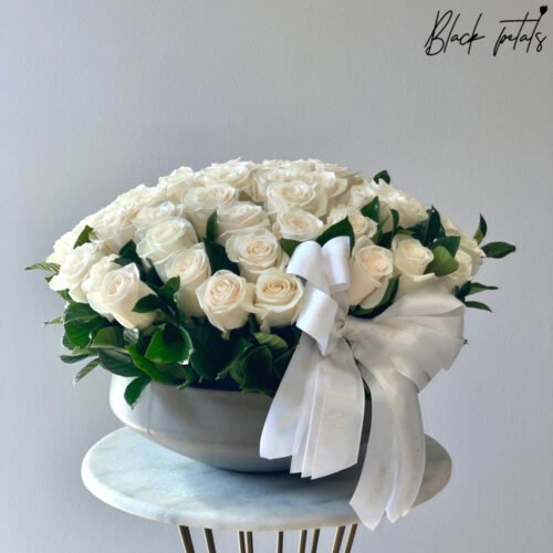 same day flower delivery
