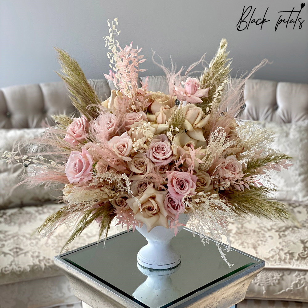 flower shop dubai