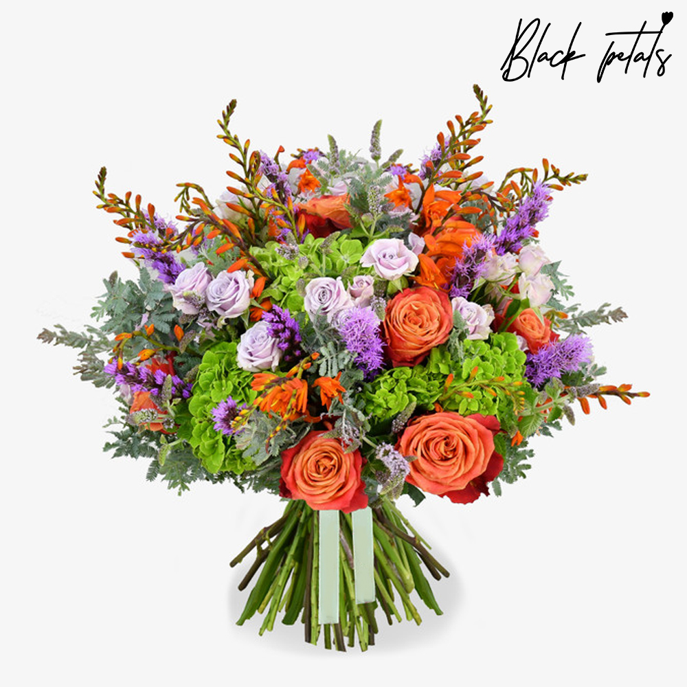 flower shop near me