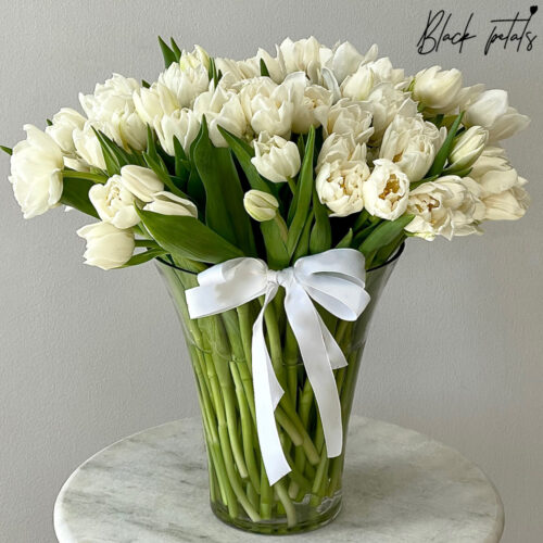 flower shop in jumeirah