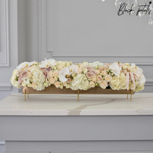 bouquets near me