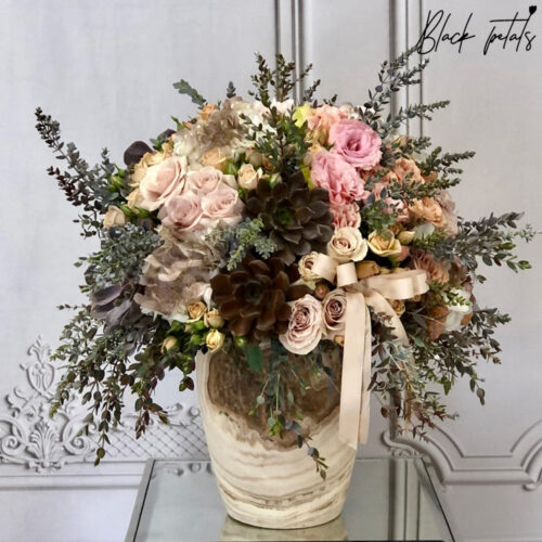 flower delivery near me