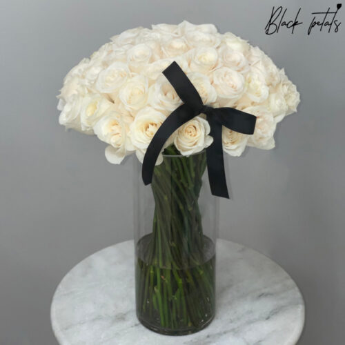 flower shop dubai