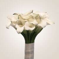 bp-bridal-bouquets
