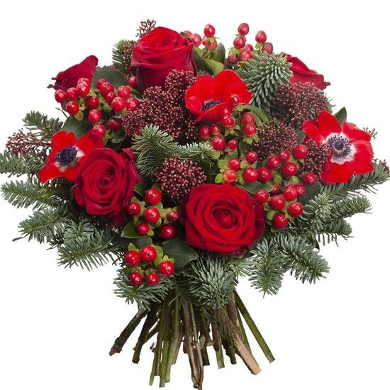 flower shop dubai